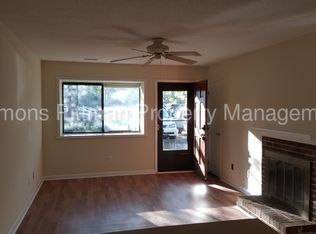 4528 N New Hope Rd, Raleigh, NC 27604