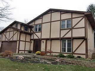 1st image of 4771 Larwell Dr