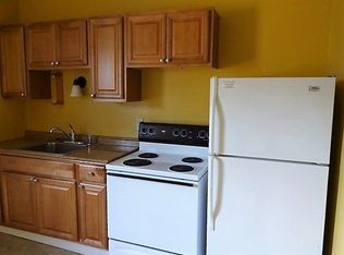 170 Clark St APT 2, Portland, ME 04102