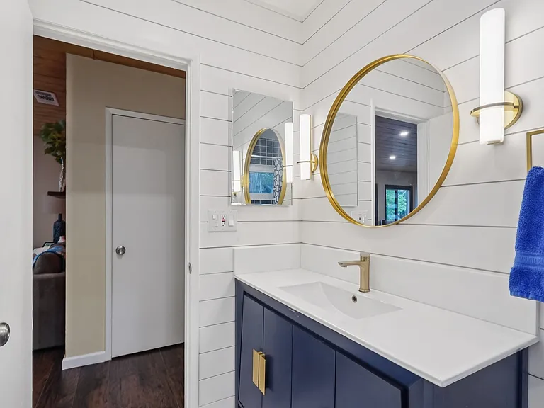 25340 Marion Ridge Dr — Photo 23