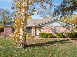 6217 Dewitt St, Sachse, TX