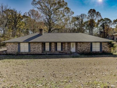 409 Lakeside Dr, Vicksburg, MS, 39180
