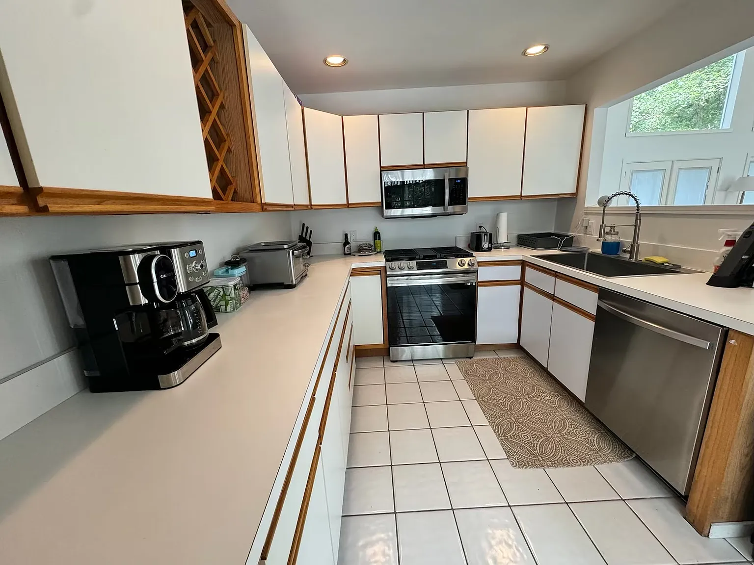 Beautiful Summer Rental! — Photo 3
