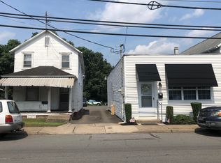 349 Union St #351, Luzerne, PA 18709