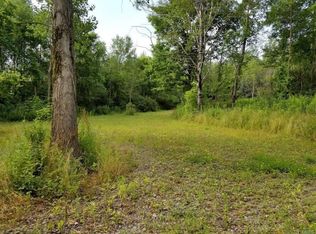 144 Middaugh Rd, Brooktondale, NY 14817