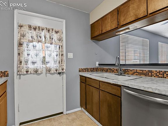 4th image of 1625 N Murray Blvd APT 139