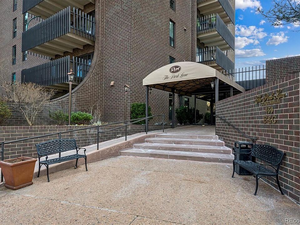 1st image of 460 S Marion Parkway Bldg B #951
