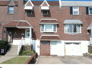 4376 Deerpath Ln, Philadelphia, PA 19154