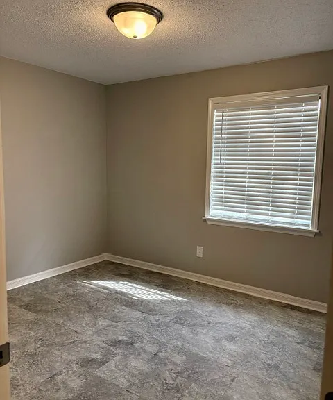 1611 Cortez Dr — Photo 15