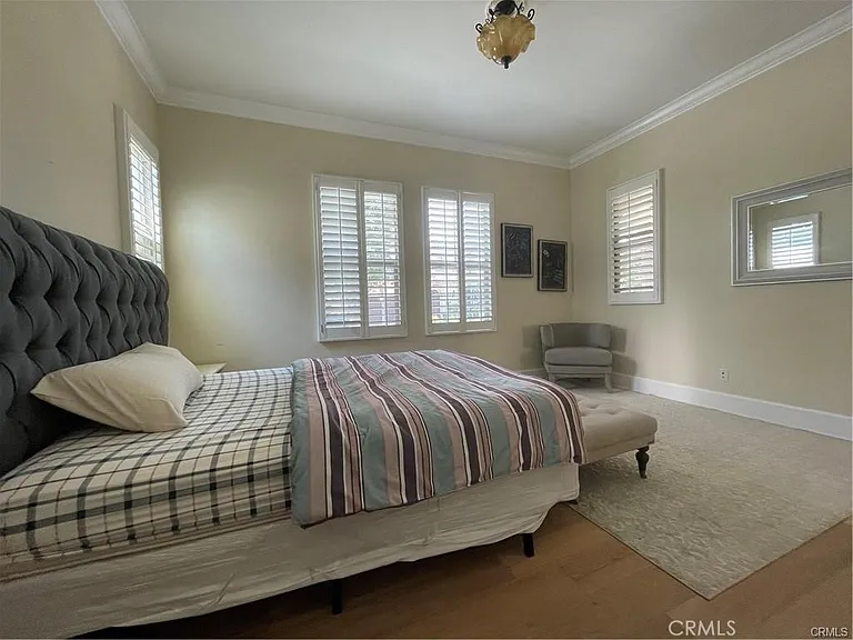 61 Harrison — Photo 4