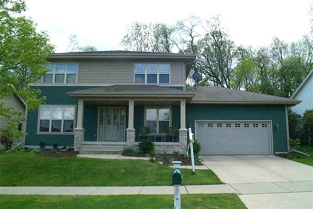 1st image of 6013 Sharpsburg Dr