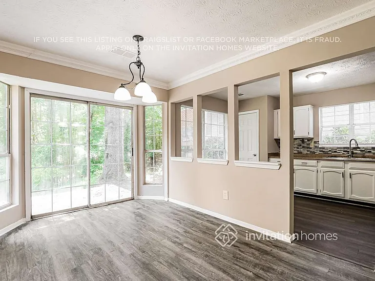 5015 N Bridges Dr — Photo 7