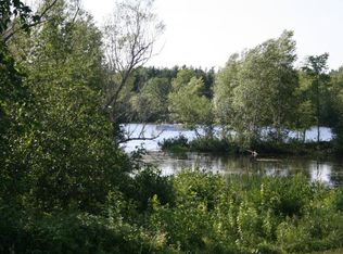 29 Mill St, Princeton, ME 04668