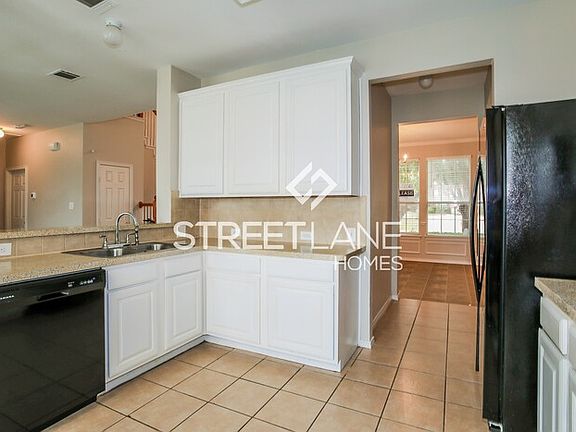 5th image of 3508 Yale Dr