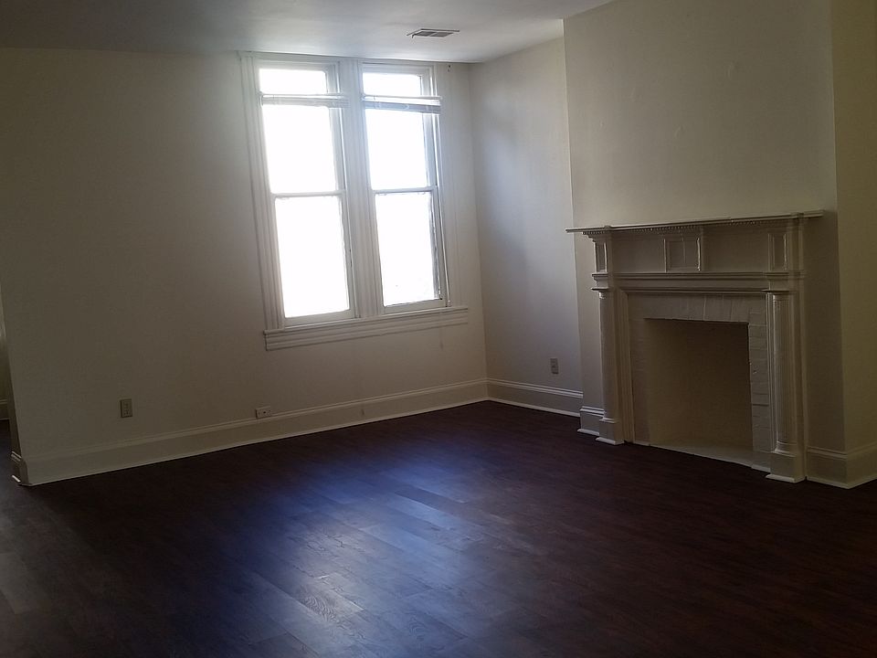 2nd image of 110 E Preston St APT 3