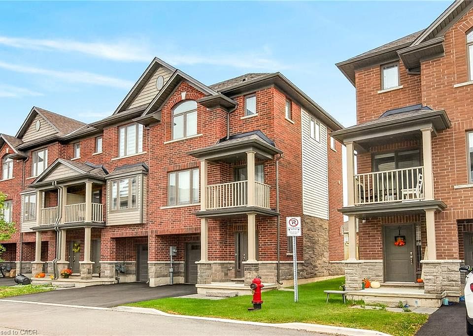 1st image of 19 Picardy Dr #51