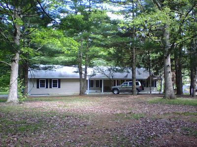 2522 Red Maple Dr, Abingdon, MD, 21009