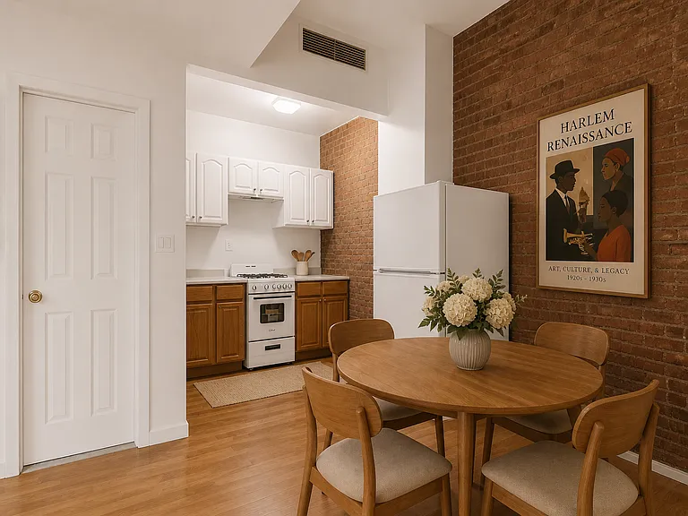 1978 Madison Ave #5 — Photo 6