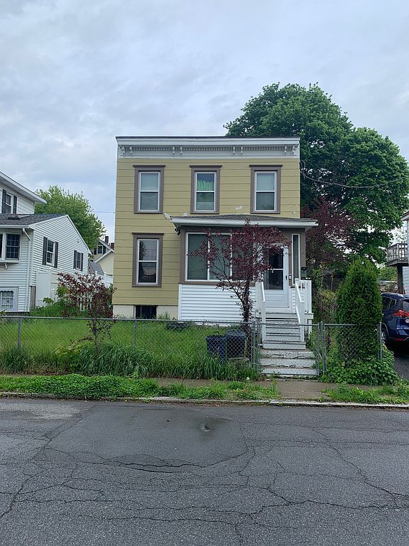 1540 4th St - Property Image
