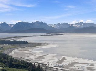 1129 Sterling Hwy, Homer, AK 99603