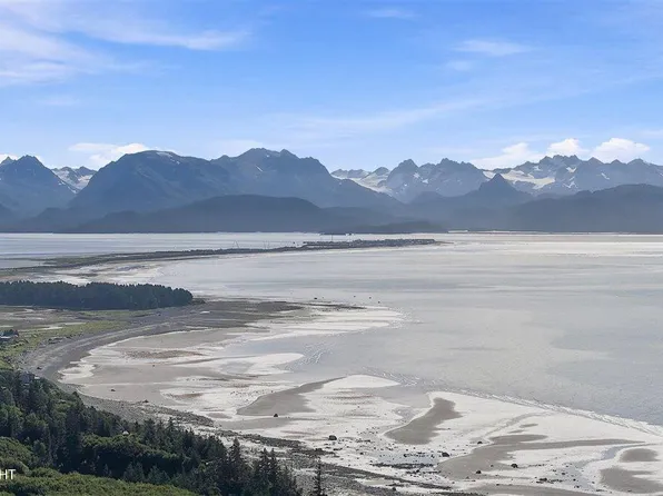 1129 Sterling Hwy, Homer, AK 99603