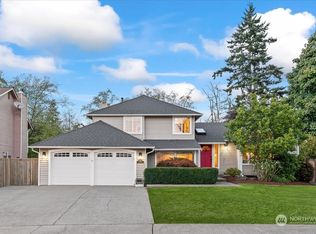 5521 110th Pl SW, Mukilteo, WA