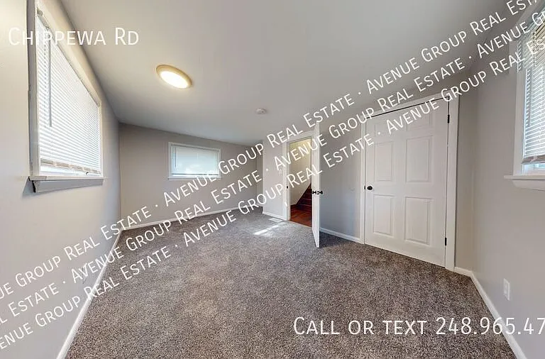 93 Chippewa Rd — Photo 13