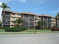 2nd image of 921 S Collier Blvd Unit 209