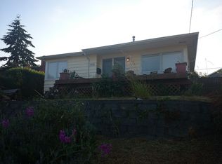 3432 13th Ave W, Seattle, WA 98119