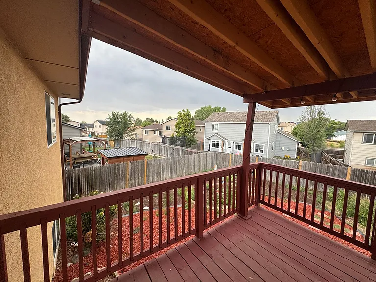 7126 Oxmoor Ln — Photo 30