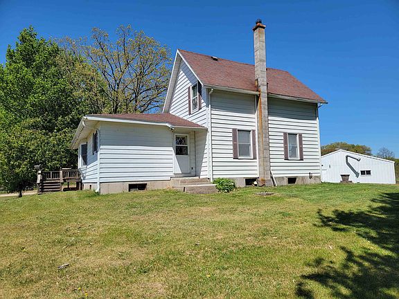 2nd image of S1310 State St #33
