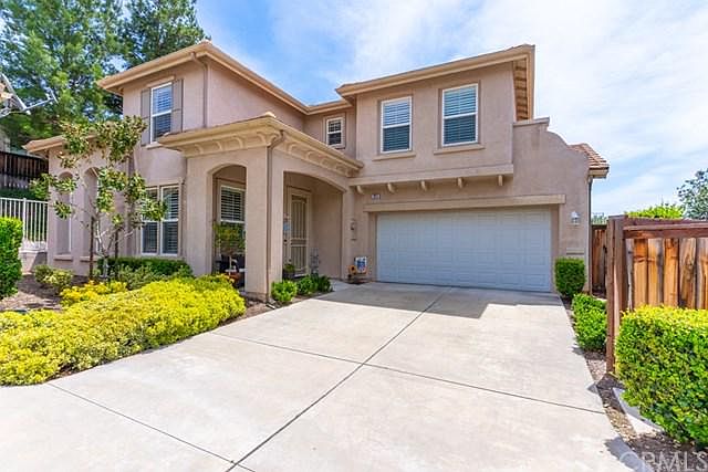 1st image of 7271 Isabella Villa Ct
