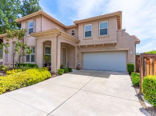 7271 Isabella Villa Ct, Highland, CA 92346
