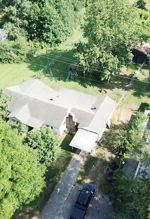 2nd image of 26200 E State Highway 22