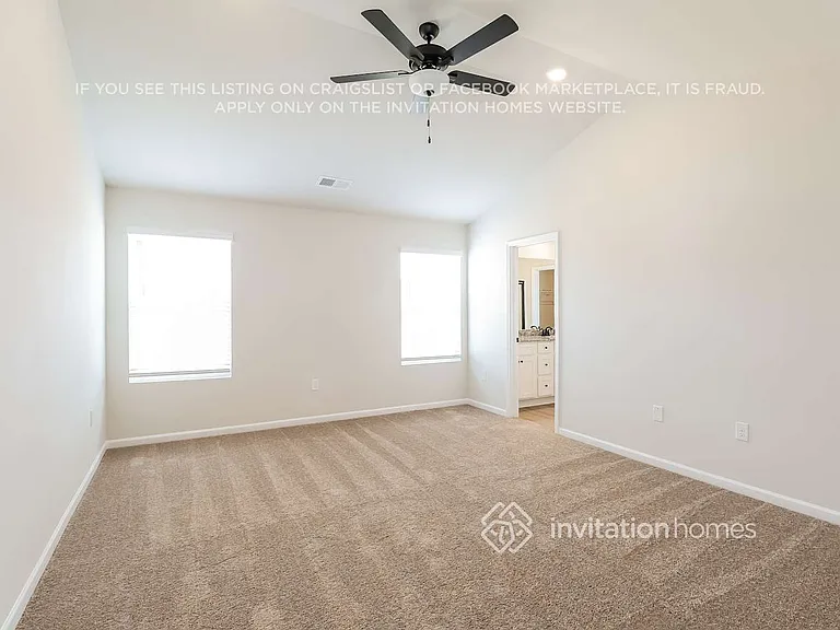 3331 Fox Hall Dr — Photo 10