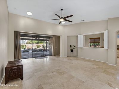 7718 W Madrigal Dr, Tucson, AZ, 85743