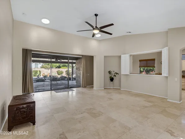 7718 W Madrigal Dr, Tucson, AZ 85743