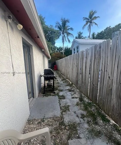 127 Adobe Casa Ct #127 — Photo 6