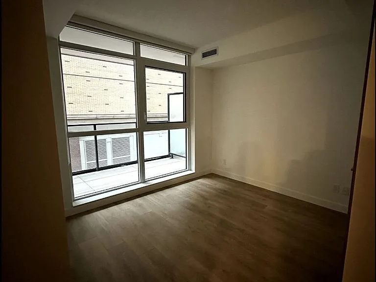 38 Widmer St #505 — Photo 3