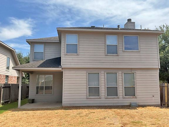 3rd image of 6343 Richland Hills Dr #1