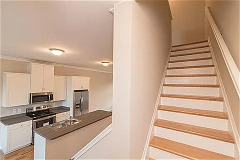 60 Pony Cir — Photo 15