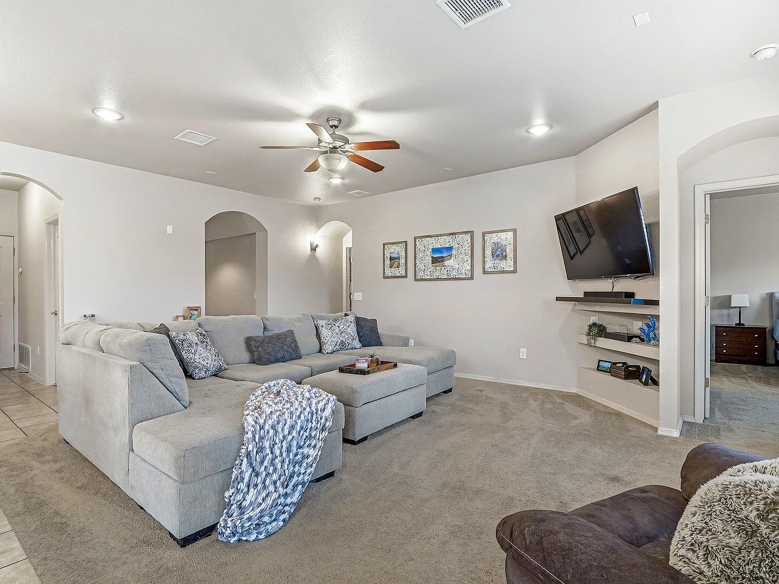 7120 Falling Leaf Circle - 1 — Photo 2