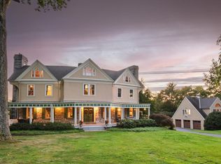 312 S Waterloo Rd, Devon, PA 19333