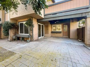 10162 Kerrigan St, Santee, CA 92071