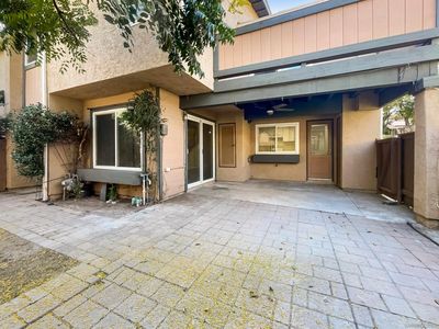 10162 Kerrigan St, Santee, CA, 92071