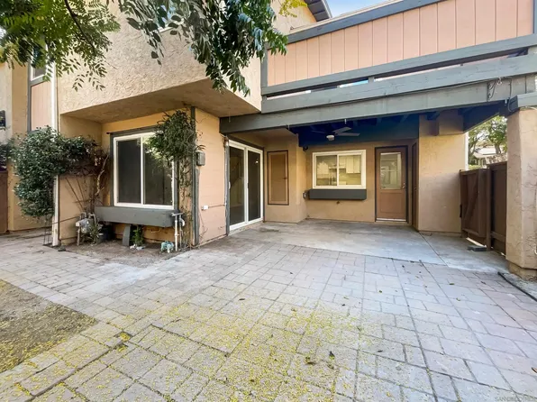 10162 Kerrigan St, Santee, CA 92071