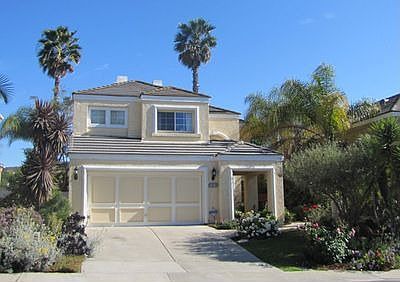 1st image of 11619 Chippenham Way
