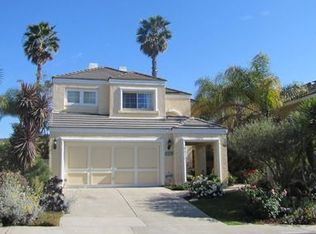 11619 Chippenham Way, San Diego, CA 92128