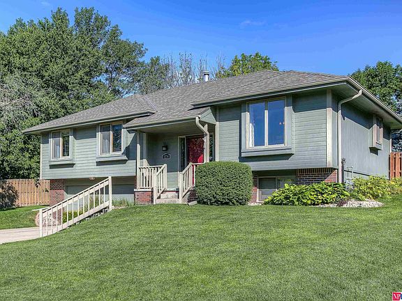 2nd image of 4274 S 151st Cir