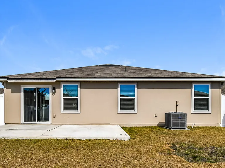 2283 Pebble Point Dr — Photo 19
